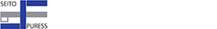 西都プレス工業株式会社